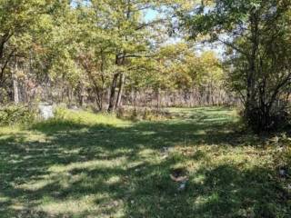 Poljoprivredno zemljište, Prodaja, Lovinac, Lovinac