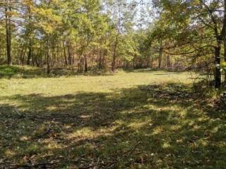 Poljoprivredno zemljište, Prodaja, Lovinac, Lovinac