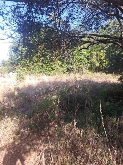 Građevinsko zemljište, Prodaja, Starigrad, Starigrad