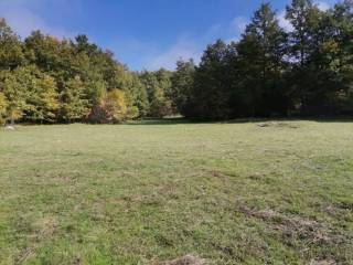 Poljoprivredno zemljište, Prodaja, Lovinac, Lovinac