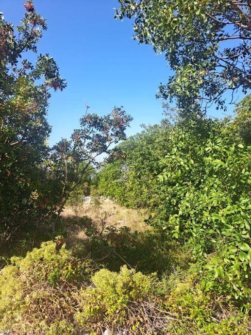 Građevinsko zemljište, Prodaja, Starigrad, Starigrad