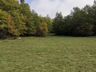 Poljoprivredno zemljište, Prodaja, Lovinac, Lovinac