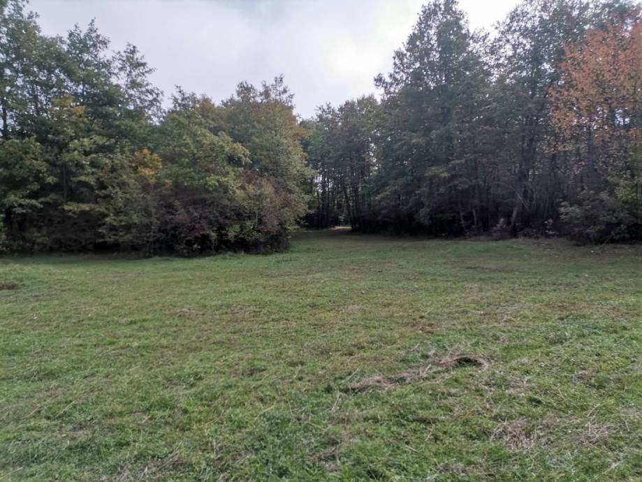 Poljoprivredno zemljište, Prodaja, Lovinac, Lovinac