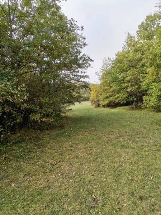 Poljoprivredno zemljište, Prodaja, Lovinac, Lovinac