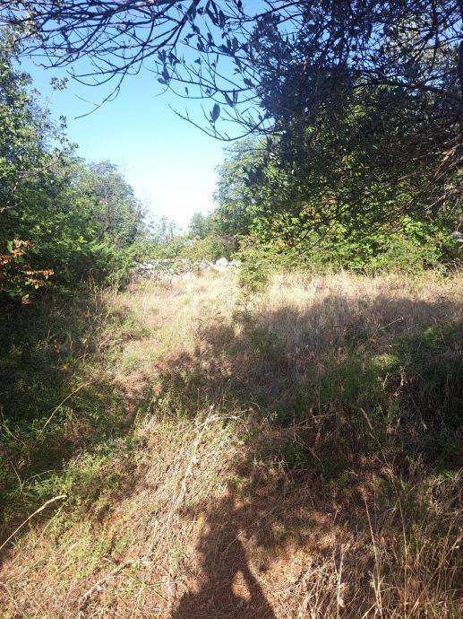 Građevinsko zemljište, Prodaja, Starigrad, Starigrad