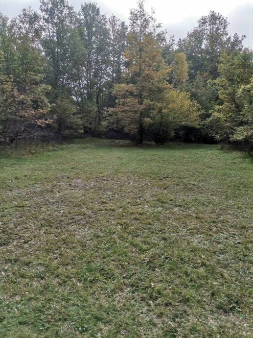 Poljoprivredno zemljište, Prodaja, Lovinac, Lovinac