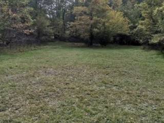 Poljoprivredno zemljište, Prodaja, Lovinac, Lovinac