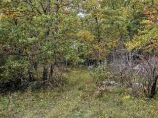 Poljoprivredno zemljište, Prodaja, Lovinac, Lovinac