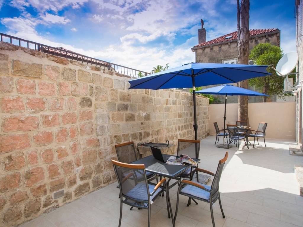 Stan u kući, Prodaja, Konavle, Cavtat