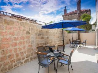 Stan u kući, Prodaja, Konavle, Cavtat