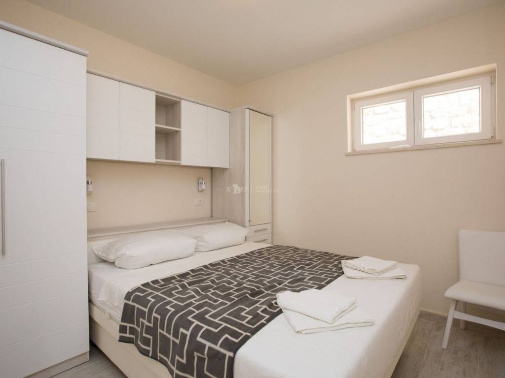 Stan u kući, Prodaja, Konavle, Cavtat