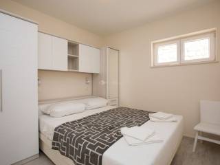 Stan u kući, Prodaja, Konavle, Cavtat