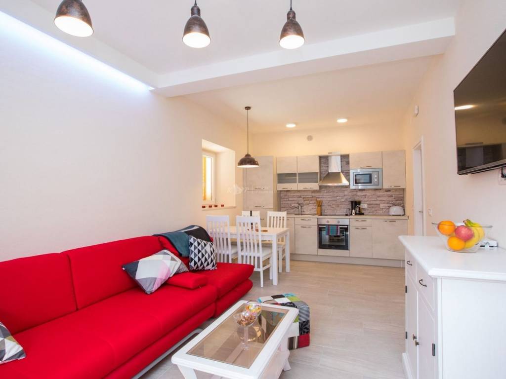 Stan u kući, Prodaja, Konavle, Cavtat