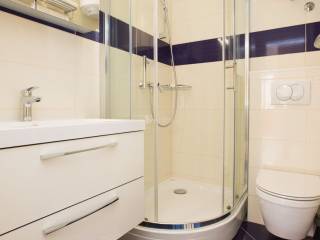 Stan u kući, Prodaja, Konavle, Cavtat