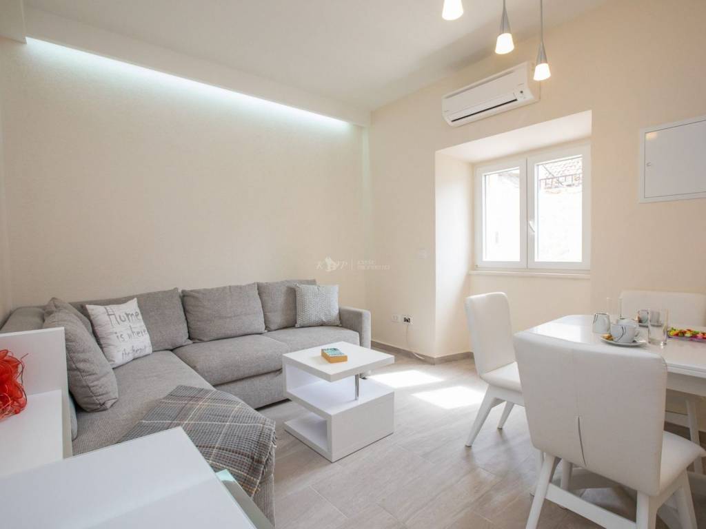 Stan u kući, Prodaja, Konavle, Cavtat