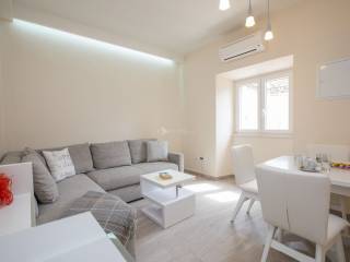 Stan u kući, Prodaja, Konavle, Cavtat