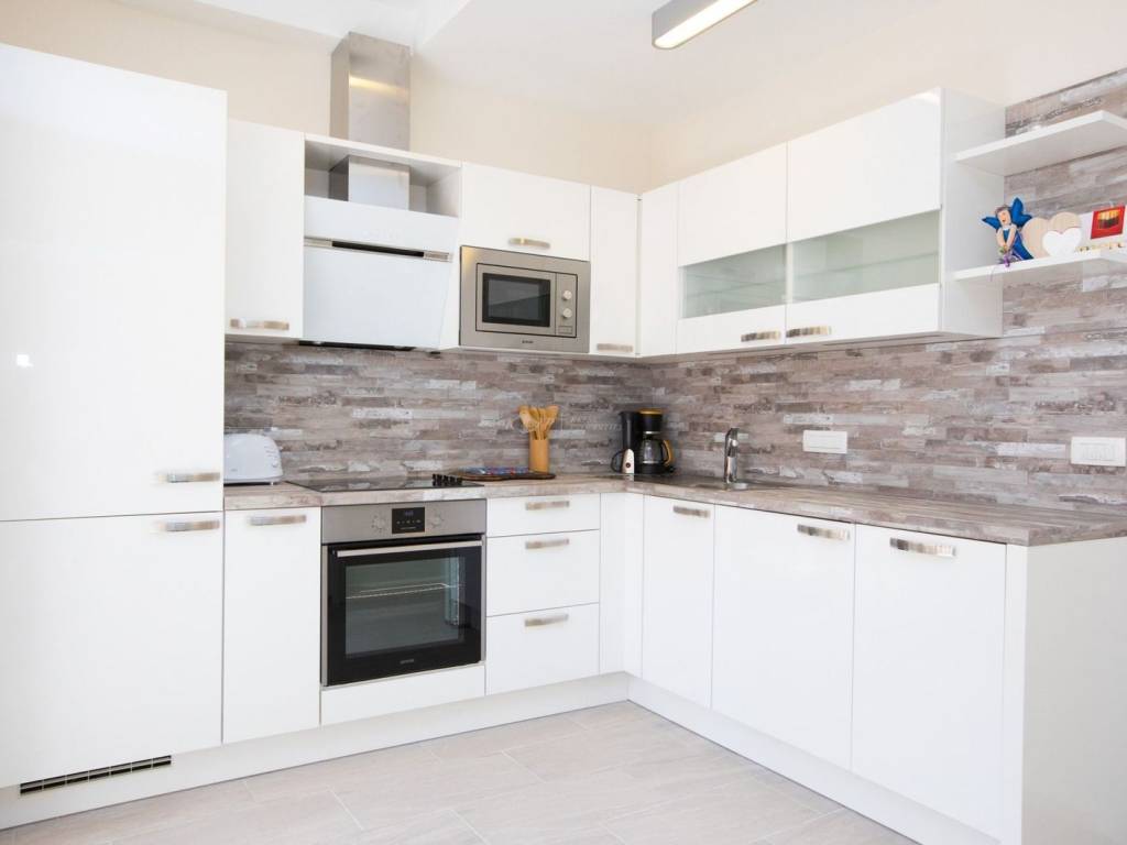 Stan u kući, Prodaja, Konavle, Cavtat