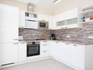 Stan u kući, Prodaja, Konavle, Cavtat