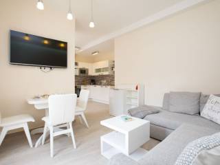 Stan u kući, Prodaja, Konavle, Cavtat