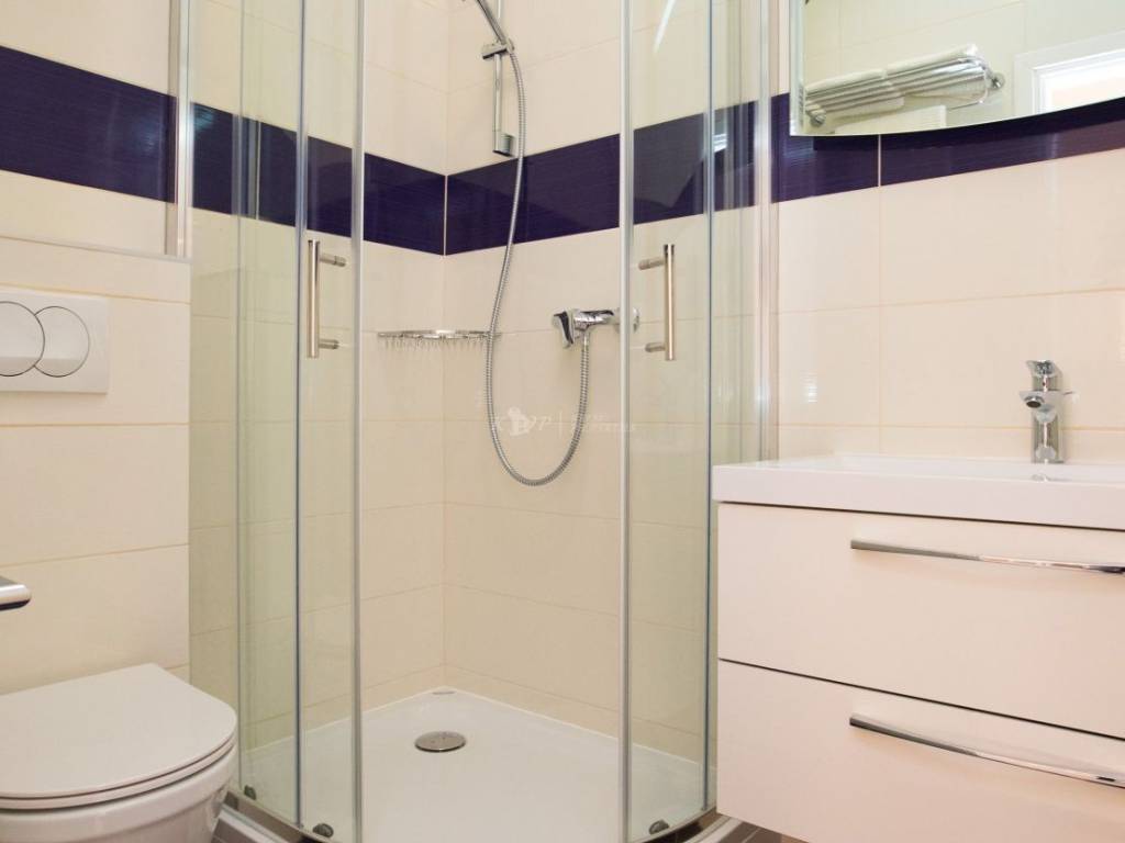 Stan u kući, Prodaja, Konavle, Cavtat