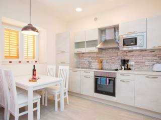 Stan u kući, Prodaja, Konavle, Cavtat