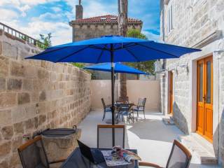 Stan u kući, Prodaja, Konavle, Cavtat