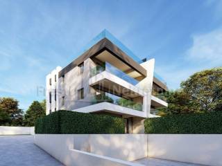 Stan u urbanoj vili, Prodaja, Zadar, Zadar