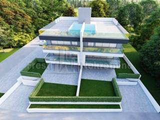 Stan u urbanoj vili, Prodaja, Zadar, Zadar