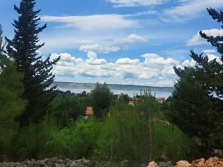 Građevinsko zemljište, Prodaja, Starigrad, Starigrad