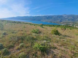 Građevinsko zemljište, Prodaja, Jasenice, Rovanjska