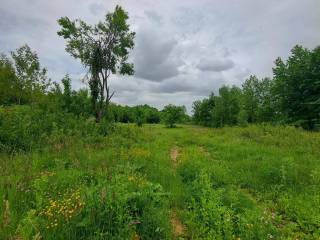 Poljoprivredno zemljište, Prodaja, Gospić - Okolica, Lički Čitluk