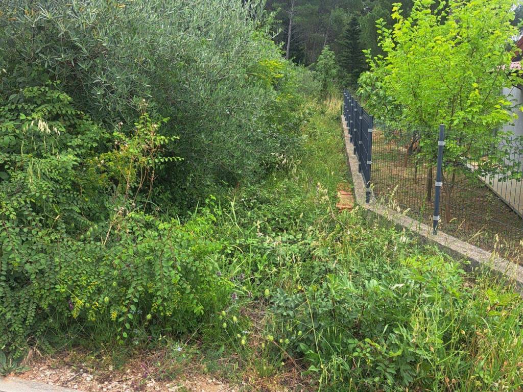 Građevinsko zemljište, Prodaja, Starigrad, Starigrad