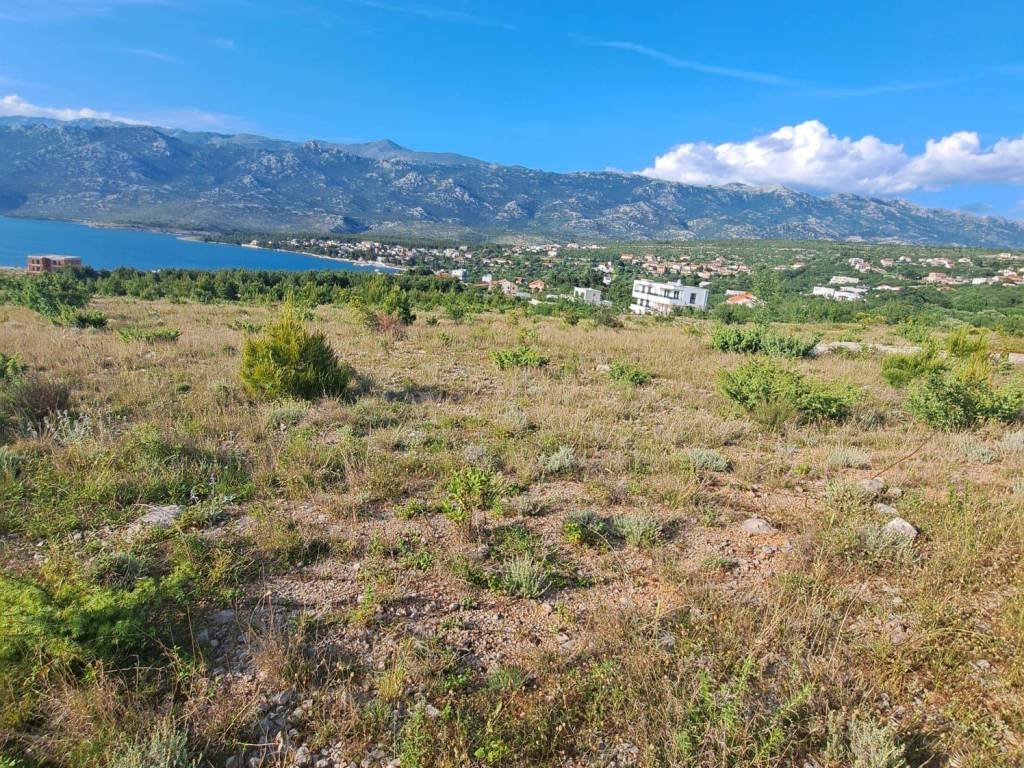 Građevinsko zemljište, Prodaja, Jasenice, Rovanjska