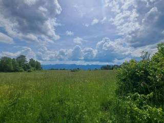Poljoprivredno zemljište, Prodaja, Gospić - Okolica, Mogorić