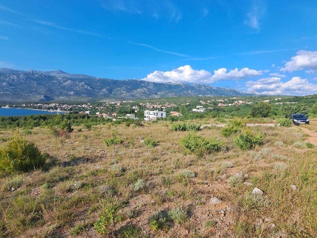 Građevinsko zemljište, Prodaja, Jasenice, Rovanjska