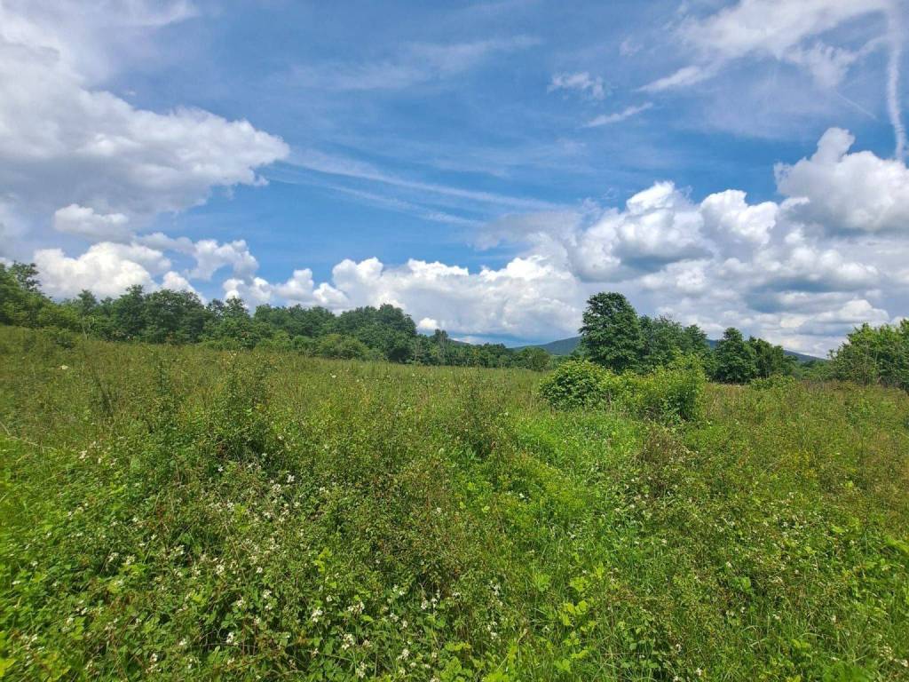 Poljoprivredno zemljište, Prodaja, Gospić - Okolica, Mogorić