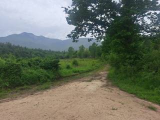 Poljoprivredno zemljište, Prodaja, Gospić - Okolica, Lički Čitluk