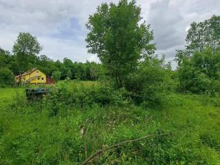 Poljoprivredno zemljište, Prodaja, Gospić - Okolica, Lički Čitluk