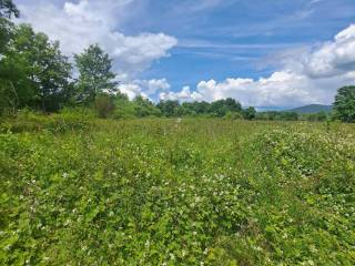 Poljoprivredno zemljište, Prodaja, Gospić - Okolica, Mogorić