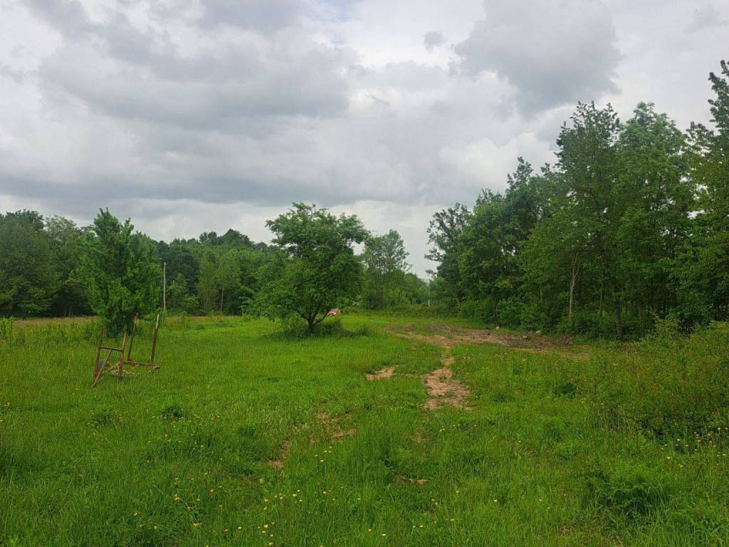 Poljoprivredno zemljište, Prodaja, Gospić - Okolica, Lički Čitluk