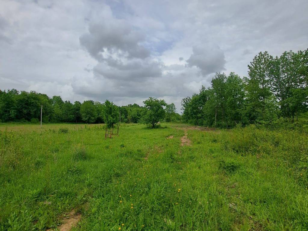 Poljoprivredno zemljište, Prodaja, Gospić - Okolica, Lički Čitluk