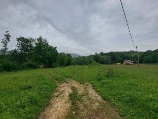 Poljoprivredno zemljište, Prodaja, Gospić - Okolica, Lički Čitluk