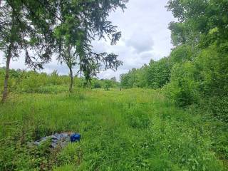 Poljoprivredno zemljište, Prodaja, Gospić - Okolica, Lički Čitluk