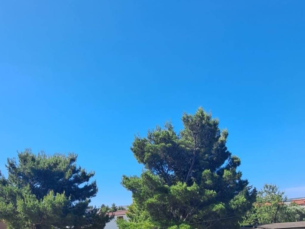 Građevinsko zemljište, Prodaja, Starigrad, Starigrad