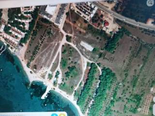 Građevinsko zemljište, Prodaja, Starigrad, Starigrad