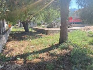 Građevinsko zemljište, Prodaja, Starigrad, Starigrad