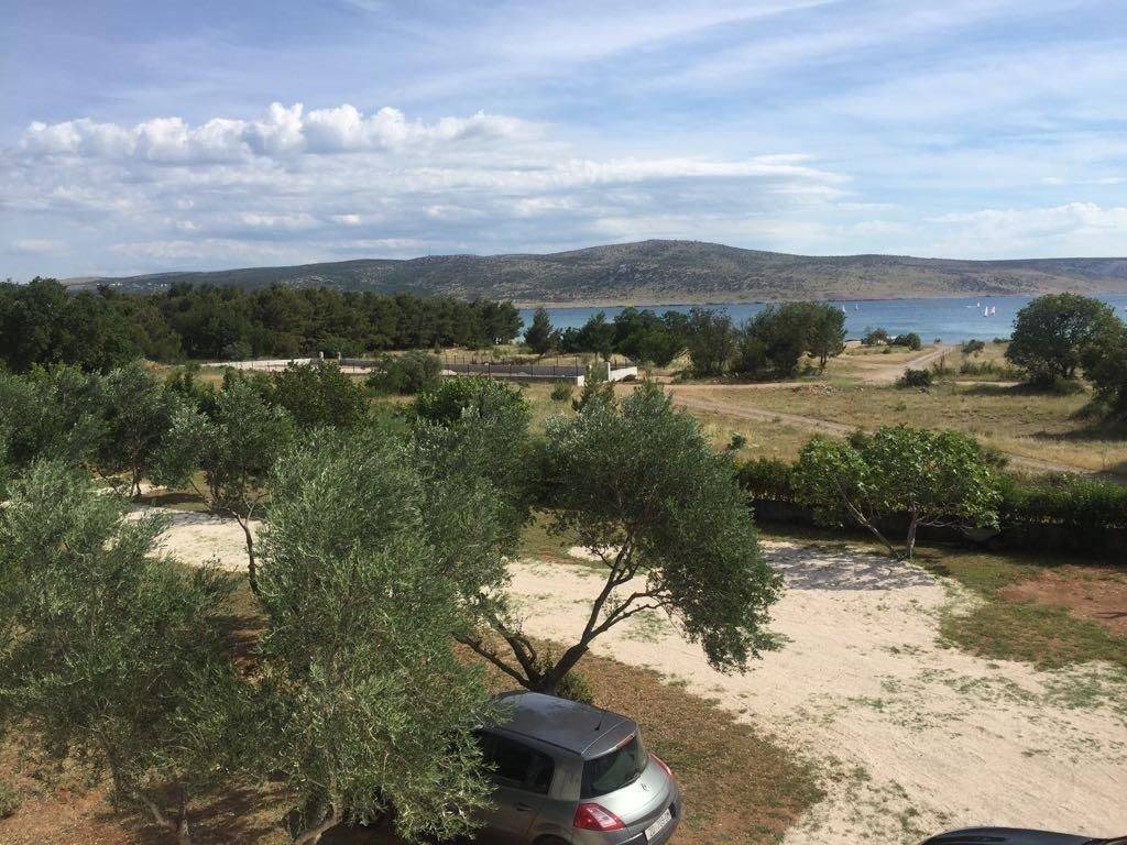 Građevinsko zemljište, Prodaja, Starigrad, Starigrad