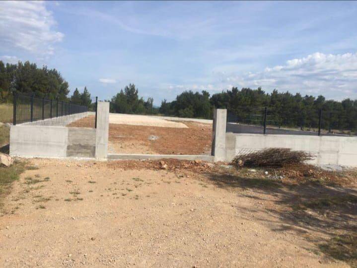 Građevinsko zemljište, Prodaja, Starigrad, Starigrad