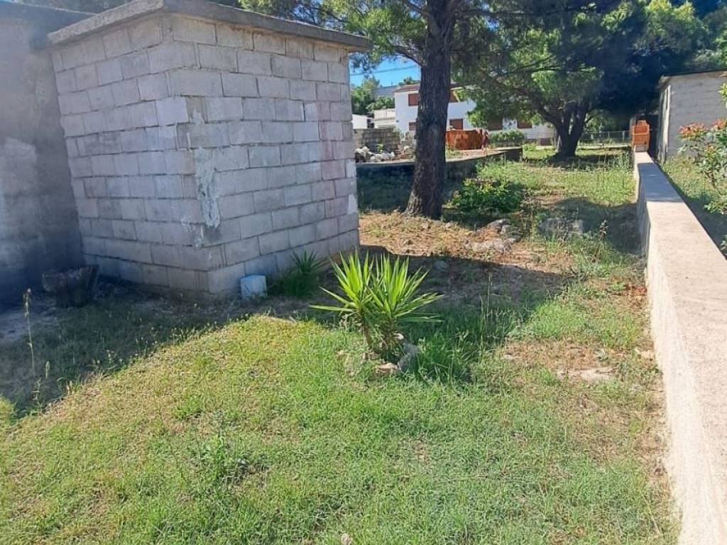 Građevinsko zemljište, Prodaja, Starigrad, Starigrad