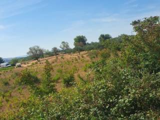 Građevinsko zemljište, Prodaja, Zadar, Zadar